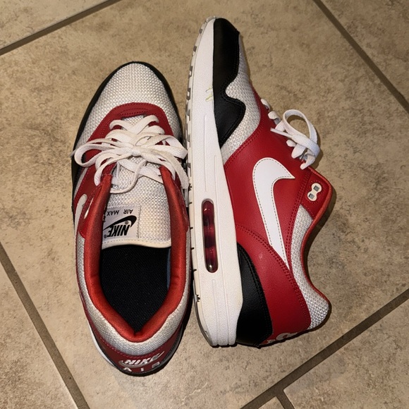 Airmax 1 - Picture 5 of 6